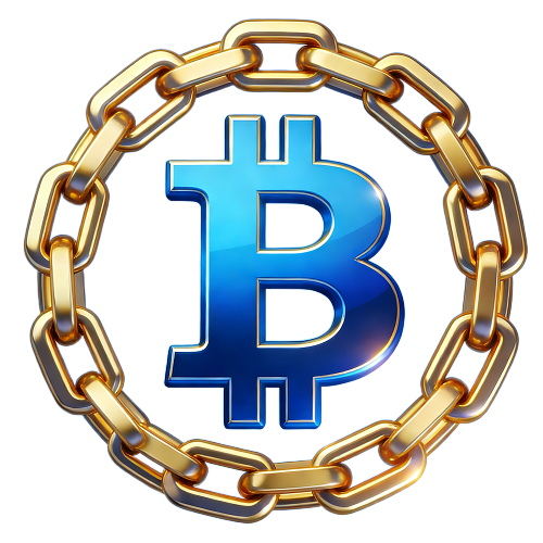 Trust钱包app官网安装_多链兼容加密资产钱包应用